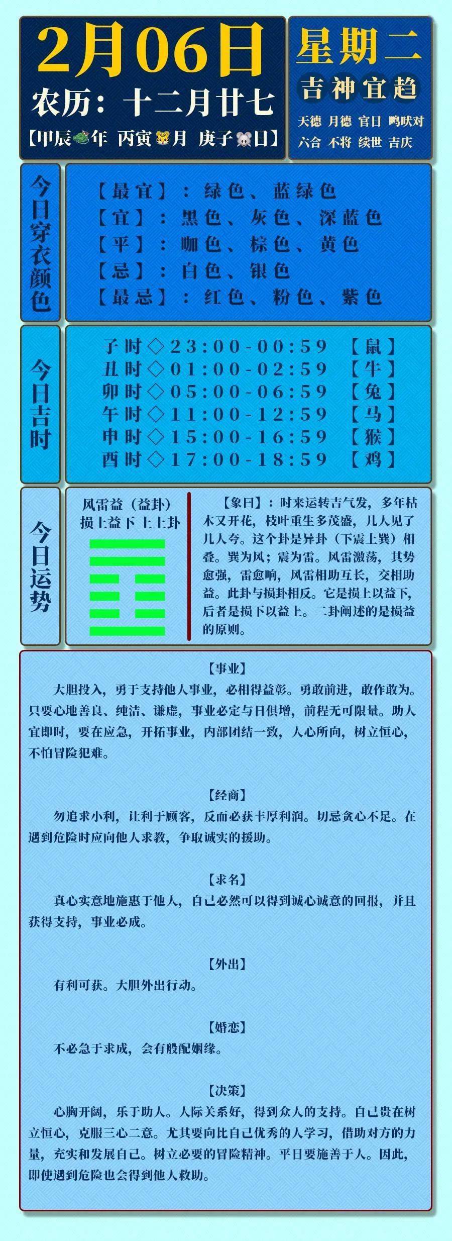 新奥门期期免费资料046期 10-23-36-38-43-46M：27,新奥门期期免费资料解读与探索，第046期的数字奥秘