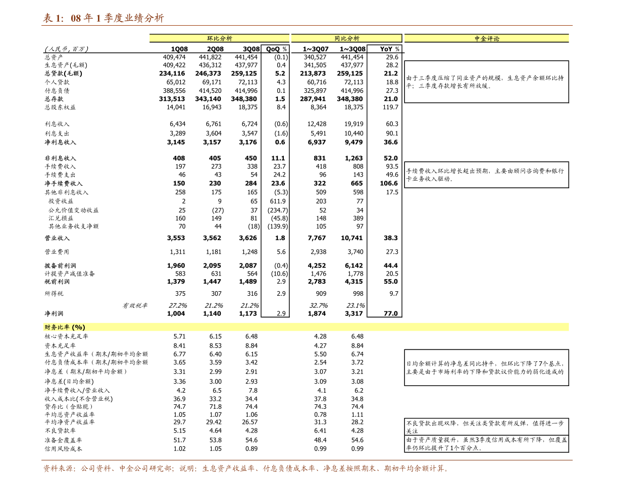 2025新澳门正版免费资本车005期 21-32-14-08-37-48T：03,探索未来，2025新澳门正版免费资本车005期的数字奥秘与未来展望