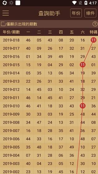 澳门王中王100%的资料2025年047期 07-35-21-48-04-33T：14,澳门王中王100%精准资料揭秘，探寻未来期次的奥秘（2025年047期深度解析）