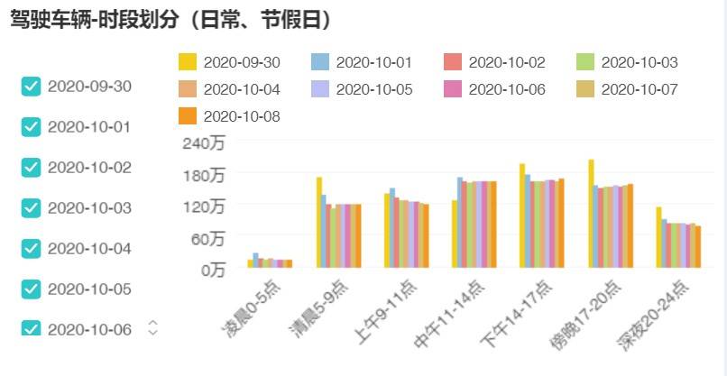 2025澳门特马今晚开什么050期 11-15-47-24-05-30T：19,探索澳门特马，预测与解析