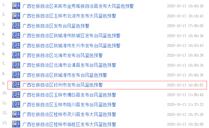 2025今晚新澳开奖号码077期 33-06-28-32-23-10T：31,探索未来幸运之门，解析新澳开奖号码