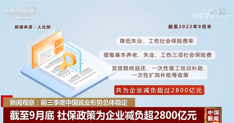 2025管家婆一特一肖133期 10-24-29-31-36-39N：21,探索2025管家婆一特一肖的第133期数字秘密，深度解读与预测