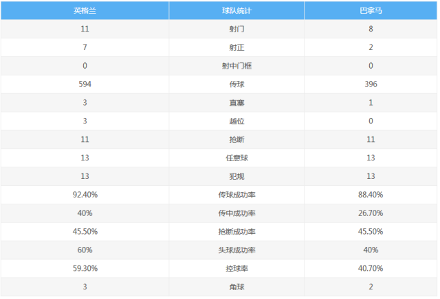 澳门六开奖历史记录软件特色080期 18-24-27-29-36-40H：41,澳门六开奖历史记录软件特色解析，第080期开奖号码18-24-27-29-36-40H，41