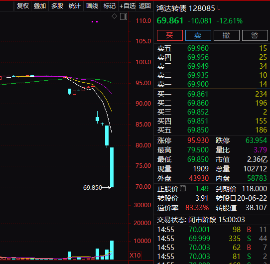 新澳门内部一码精准公开网站071期 10-19-33-34-39-40E：20,新澳门内部一码精准公开网站，探索与解析（第071期）