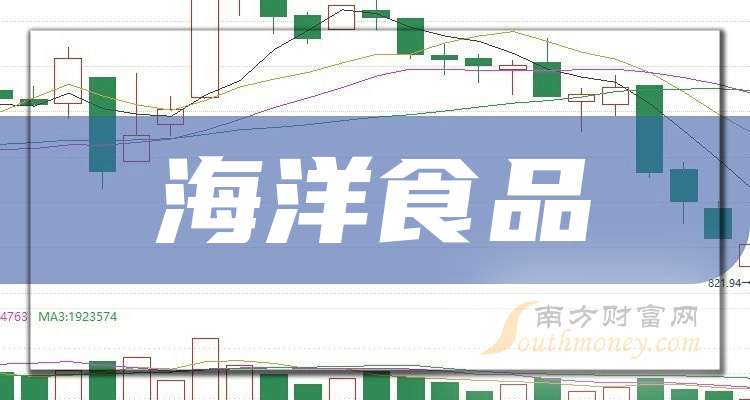 2025澳门精准正版免费大全039期 01-17-21-22-35-46Z：43,探索澳门正版彩票，2025年澳门精准彩票解析与策略