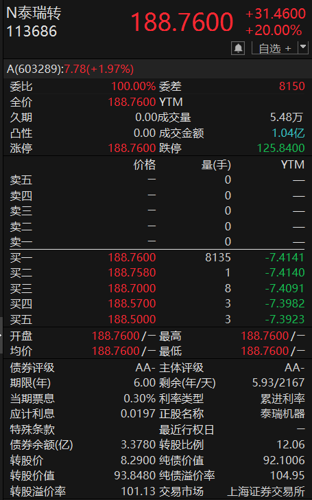 494949最快开奖今晚开什么015期 06-10-17-30-39-40Y：06,探索彩票奥秘，解析今晚开奖的潜在数字组合