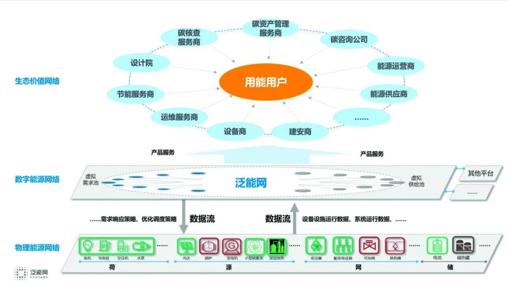 2025新奥精准资料免费大全078期122期 06-15-22-35-41-46U：07,探索新奥精准资料，免费大全第07期与第078期的奥秘