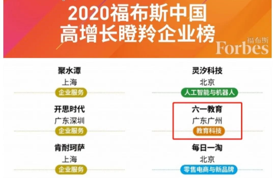 新奥彩2025年免费资料查询072期 08-09-12-16-29-35Y：31,新奥彩2025年免费资料查询，第072期的探索与预测