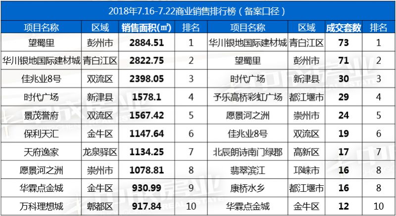 2025新奥门资料大全正版资料056期 10-13-26-33-39-45M：41,探索新澳门资料，2025新澳门正版资料解析（第056期）