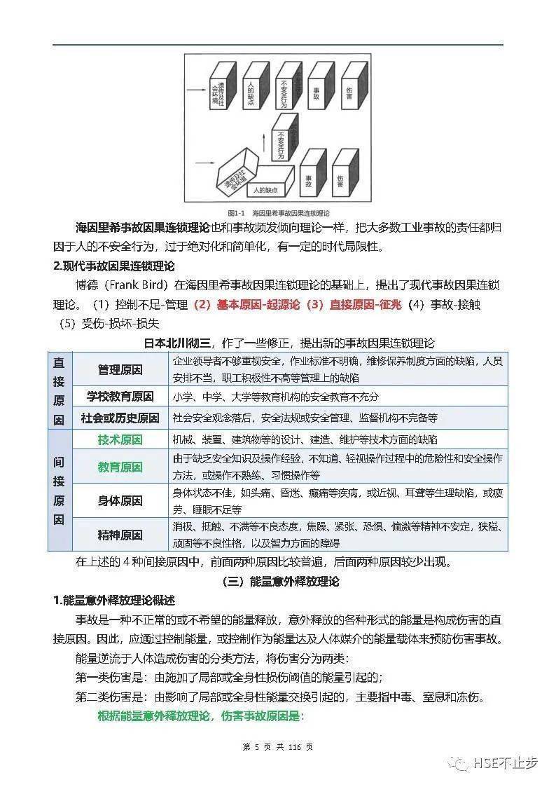 管家婆2025免费资料使用方法095期 02-23-24-41-43-49L：03,管家婆2025免费资料使用方法详解，第095期号码解析与操作指南