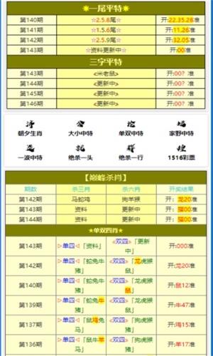 精准一肖100准确精准的含义147期 16-22-25-27-32-36L：42,精准一肖，揭秘预测背后的神秘面纱与追求准确性的意义