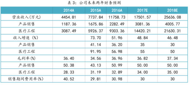 澳门答家婆一肖一马一中一特148期 14-19-22-31-45-48E：35,澳门答家婆一肖一马一中一特之探索，深度解析第148期彩票数字的秘密