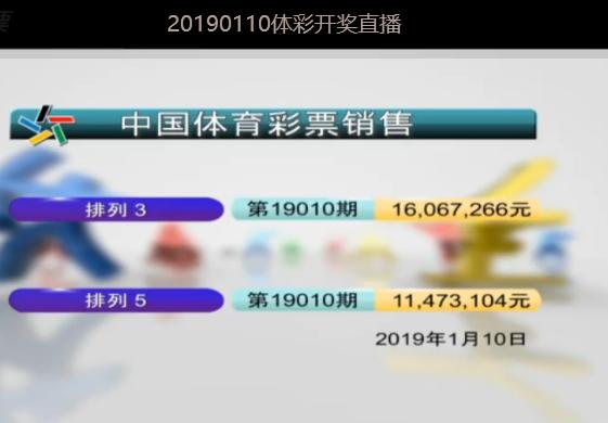 2025年澳门特马今晚开奖号码117期 01-04-05-43-44-49N：43,探索澳门特马，2025年117期开奖号码的神秘面纱