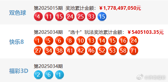 2025今晚新澳门开奖结果006期 02-31-25-40-05-28T：13,探索新澳门开奖结果，今晚2025年006期的神秘面纱揭晓