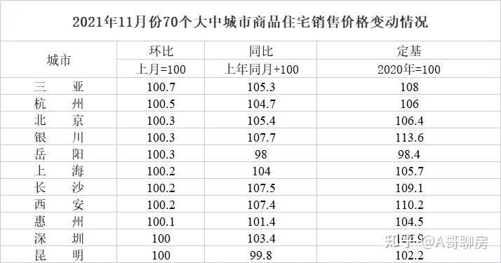 2025最新码表图49澳门001期 02-11-18-32-42-49Q：30,探索最新码表图，澳门风云再起，图49揭示未来奥秘