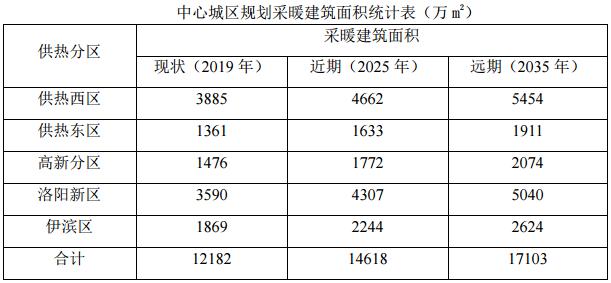 正版澳门2025生肖表图004期 02-11-19-21-28-42H：47,正版澳门生肖表图解析，生肖图背后的文化寓意与预测魅力