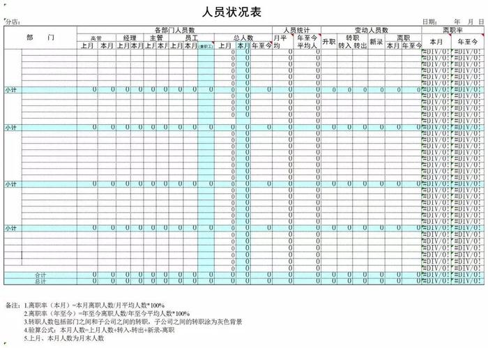 澳门天天免费资料大全 92. 143期 01-02-05-07-16-25C：40,澳门天天免费资料大全解析——第92期深度探索（附，特定号码组合）