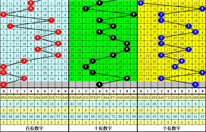 四不像今晚必中一肖059期 09-13-25-40-43-45Q：49,四不像的神秘面纱，探索彩票背后的故事