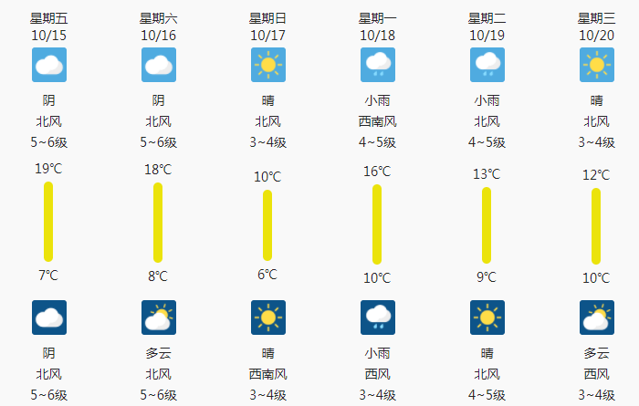 2025新奥今晚开什么资料047期 08-09-15-18-35-49W：36,探索未来，聚焦新奥彩票第047期开奖及数字解读