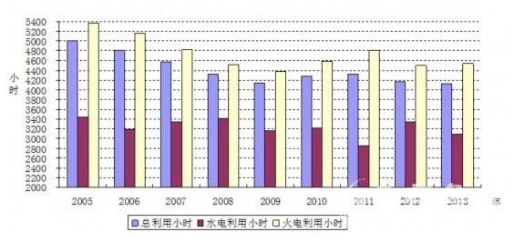 2025年澳门正版免费068期 05-06-07-19-21-31X：43,探索澳门正版彩票的魅力，2025年第068期的独特解读与预测