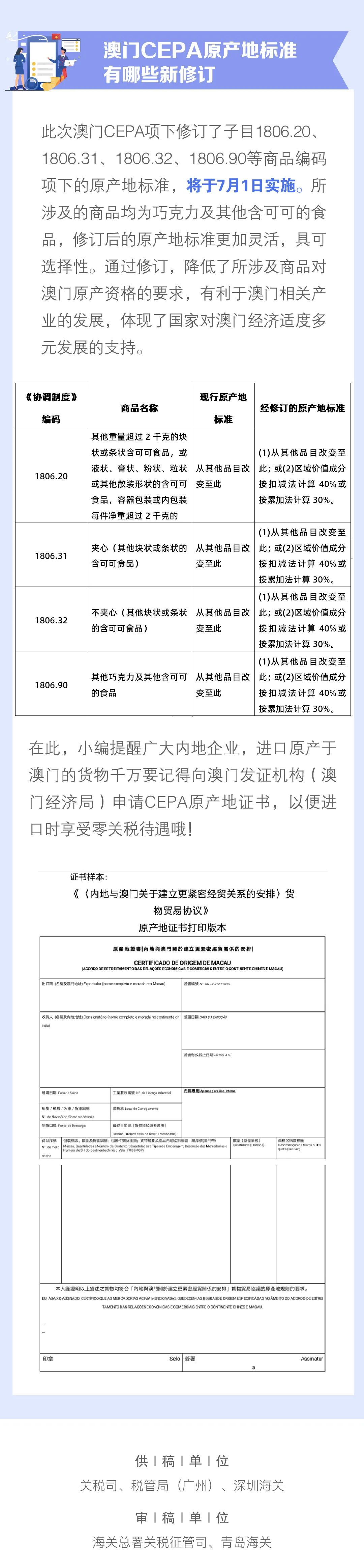 2025澳门免费资料022期 16-28-29-38-41-42M：28,探索澳门彩票资料，聚焦2025年澳门免费资料第022期与神秘数字组合的魅力