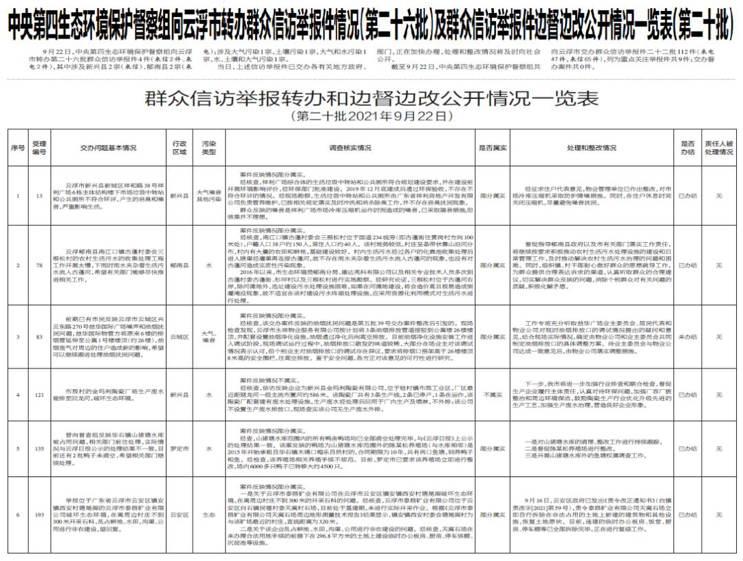 二四六期期准资料公开076期 08-47-09-02-40-21T：19,二四六期期准资料公开，深度解读与前瞻性展望第076期 08-47-09-02-40-21T，19