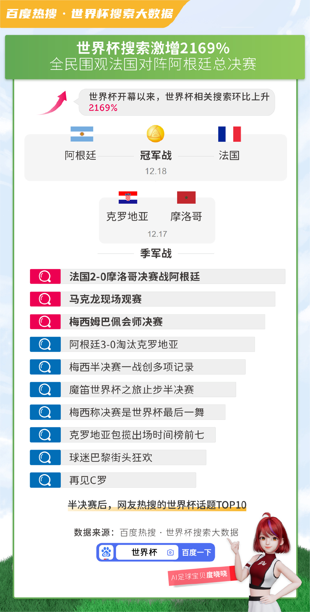 奥门正版资料免费精准130期 08-10-19-25-42-48E：17,澳门正版资料免费精准解析第130期，探索数字背后的秘密与机遇（关键词，奥门正版资料、精准解析、数字策略）