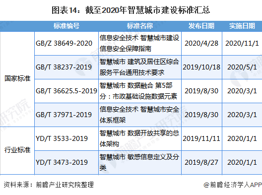 2025年2月22日 第27页