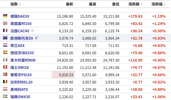 澳门一码一码100准确025期 05-47-31-33-19-02T：23,澳门一码一码精准预测，探索彩票背后的秘密与期待