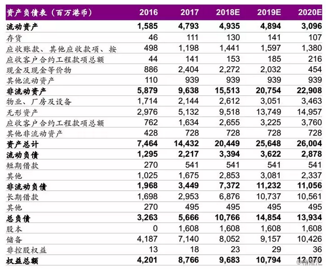 4949澳门开奖现场 开奖直播065期 16-03-36-29-26-08T：42,澳门开奖现场揭秘，开奖直播的魅力与期待