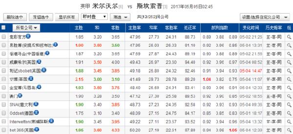 澳门六开奖历史记录软件特色080期 18-24-27-29-36-40H：41,澳门六开奖历史记录软件特色解析，第080期开奖数据与软件功能探讨（开奖号码，18-24-27-29-36-40H，41）