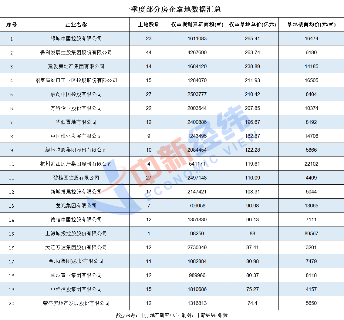 494949开奖历史记录最新开奖记录130期 08-20-32-34-35-39Y：37,关于彩票游戏，探索最新开奖历史记录——以特定期数为例（第130期为例）