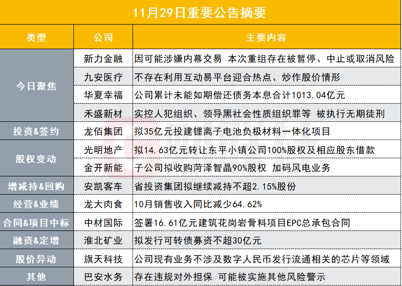 新门内部资料精准大全最新章节免费046期 10-23-36-38-43-46M：27,新门内部资料精准大全最新章节免费第046期——揭秘数字背后的秘密故事