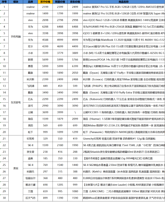 2025年2月23日 第45页