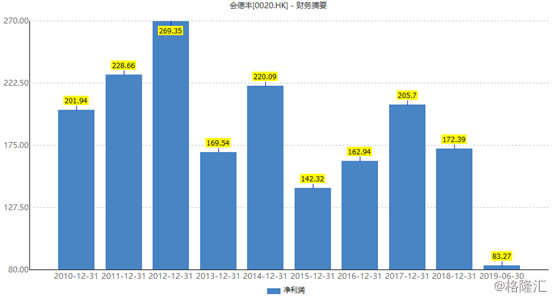 新澳精准资料免费提拱076期 08-47-09-02-40-21T：19,新澳精准资料免费提拱，探索第076期的秘密与未来展望