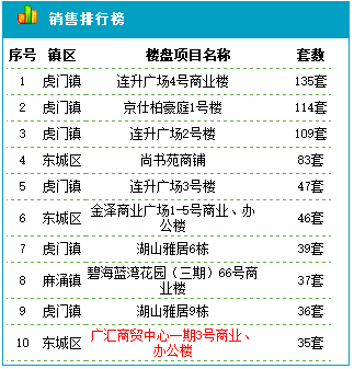 2024年资料免费大全095期 37-26-34-08-24-19T：20,关于2024年资料免费大全095期的详细资料汇总