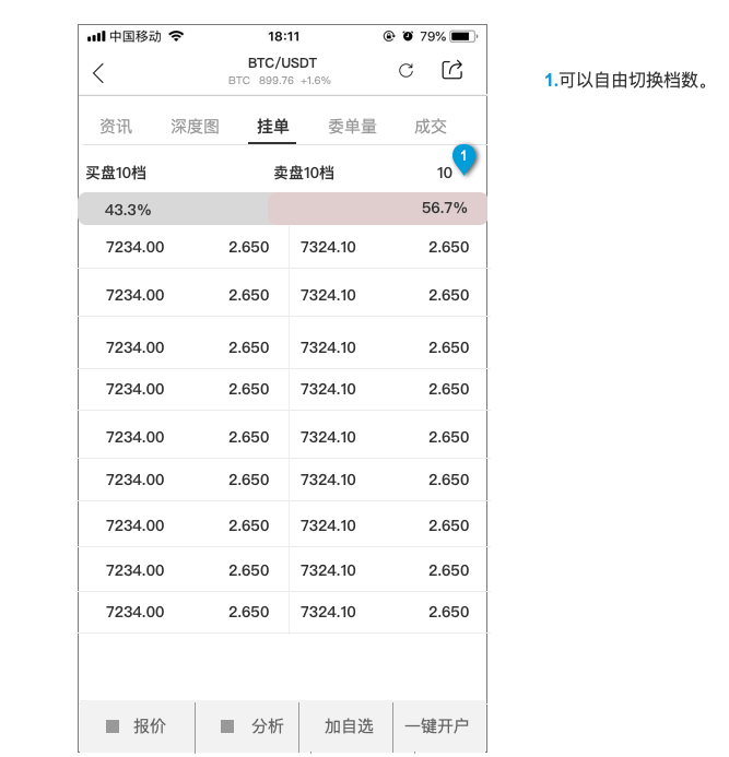 新奥门天天开奖资料大全079期 05-14-18-31-39-41U：34,新奥门天天开奖资料解析，079期开奖数据深度探讨