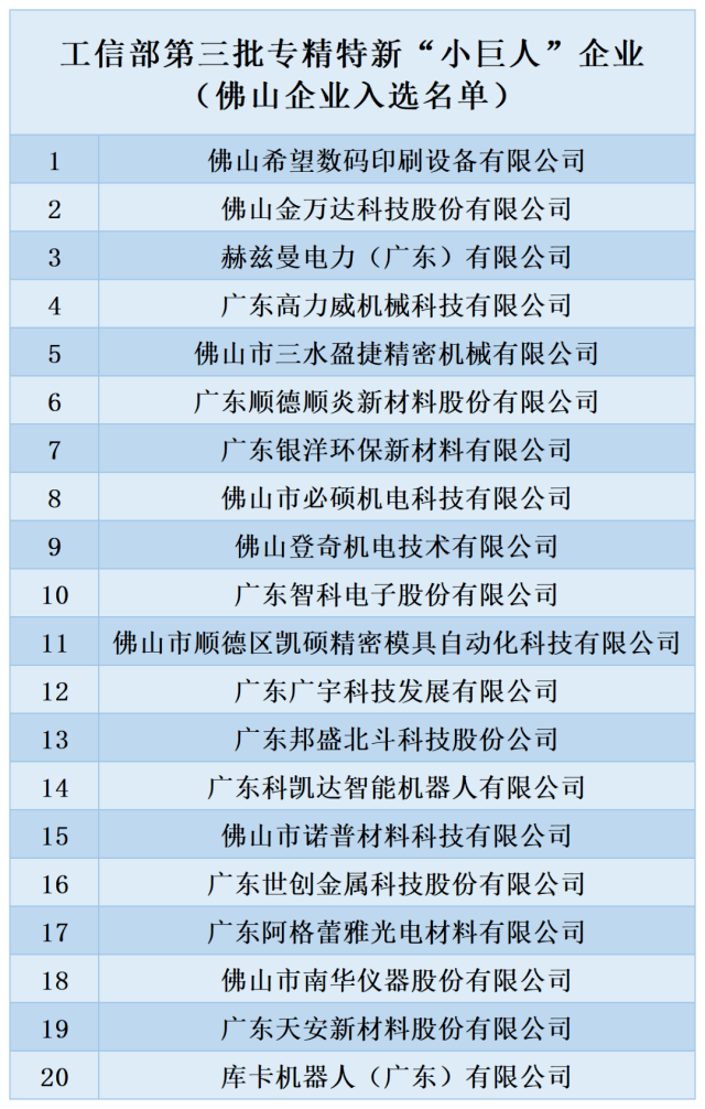 新:奥天天开奖资料大全131期 03-24-26-29-34-42E：48,新奥天天开奖资料解析大全第131期，探索数字背后的秘密与策略分析