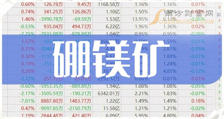 2024新奥资料免费大全051期 06-11-23-44-45-49A：47,探索新奥资料免费大全，深度解析与洞察