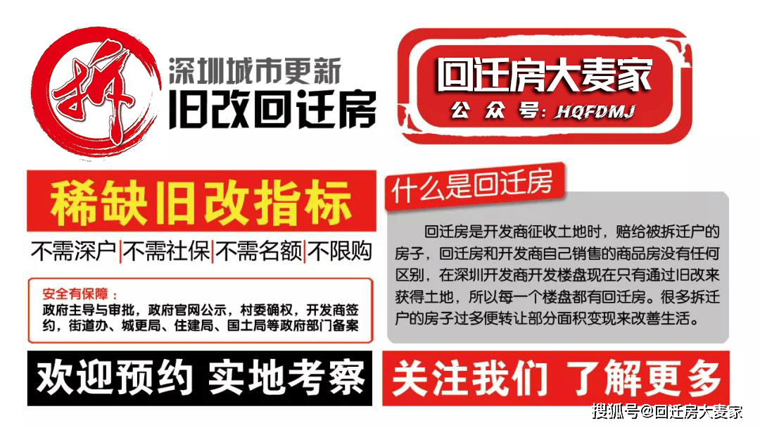 新澳门精准资料大全管家婆料097期 48-30-10-05-23-40T：17,新澳门精准资料大全，探索管家婆料097期的奥秘与深度解析（48-30-10-05-23-40T，17）