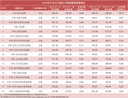 一码一肖100%精准的评论111期 10-16-27-36-40-48Y：37,一码一肖，精准预测评论第111期——深度解析数字组合的魅力与策略