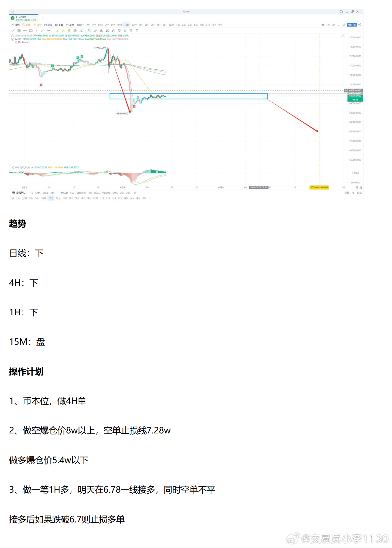 新澳今天最新资料晚上出冷汗142期 01-05-13-21-37-49M：36,新澳今天最新资料晚上出冷汗142期，探索数字背后的故事与奥秘