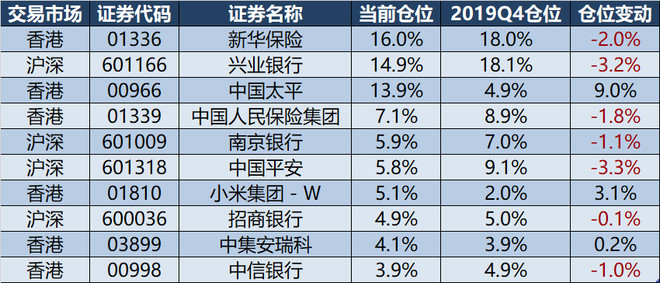 最准一码一肖100%精准老钱庄071期 13-14-15-17-24-37K：05,探索老钱庄的神秘预测，最准一码一肖与K值之谜