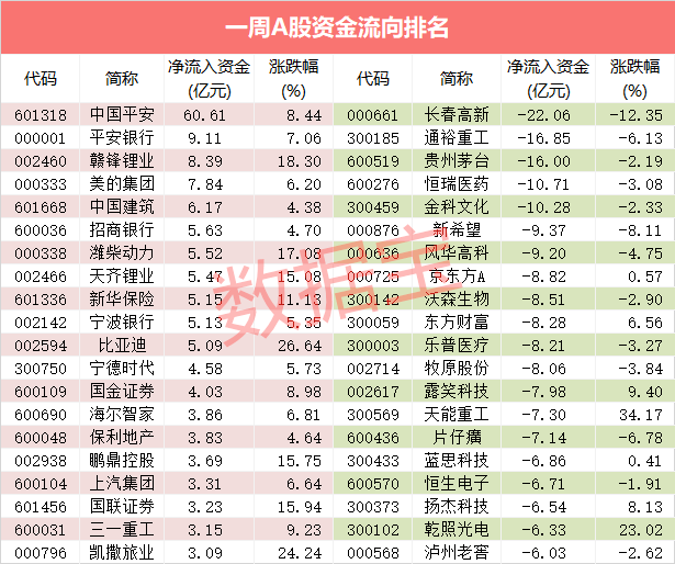 新澳门内部资料精准大全023期 05-06-08-12-23-41C：45,新澳门内部资料精准大全解析，探索数字背后的秘密（第023期）