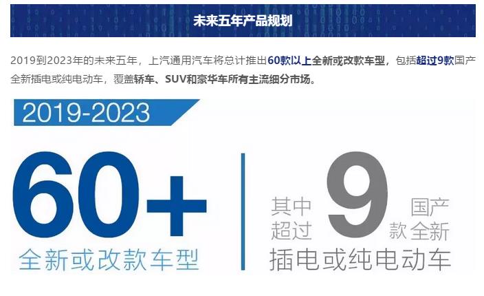 新奥精准资料免费提供510期121期 01-08-27-33-38-47Q：33,新奥精准资料免费提供，探索与揭秘第510期与第121期的奥秘（01-08-27-33-38-47Q，33）