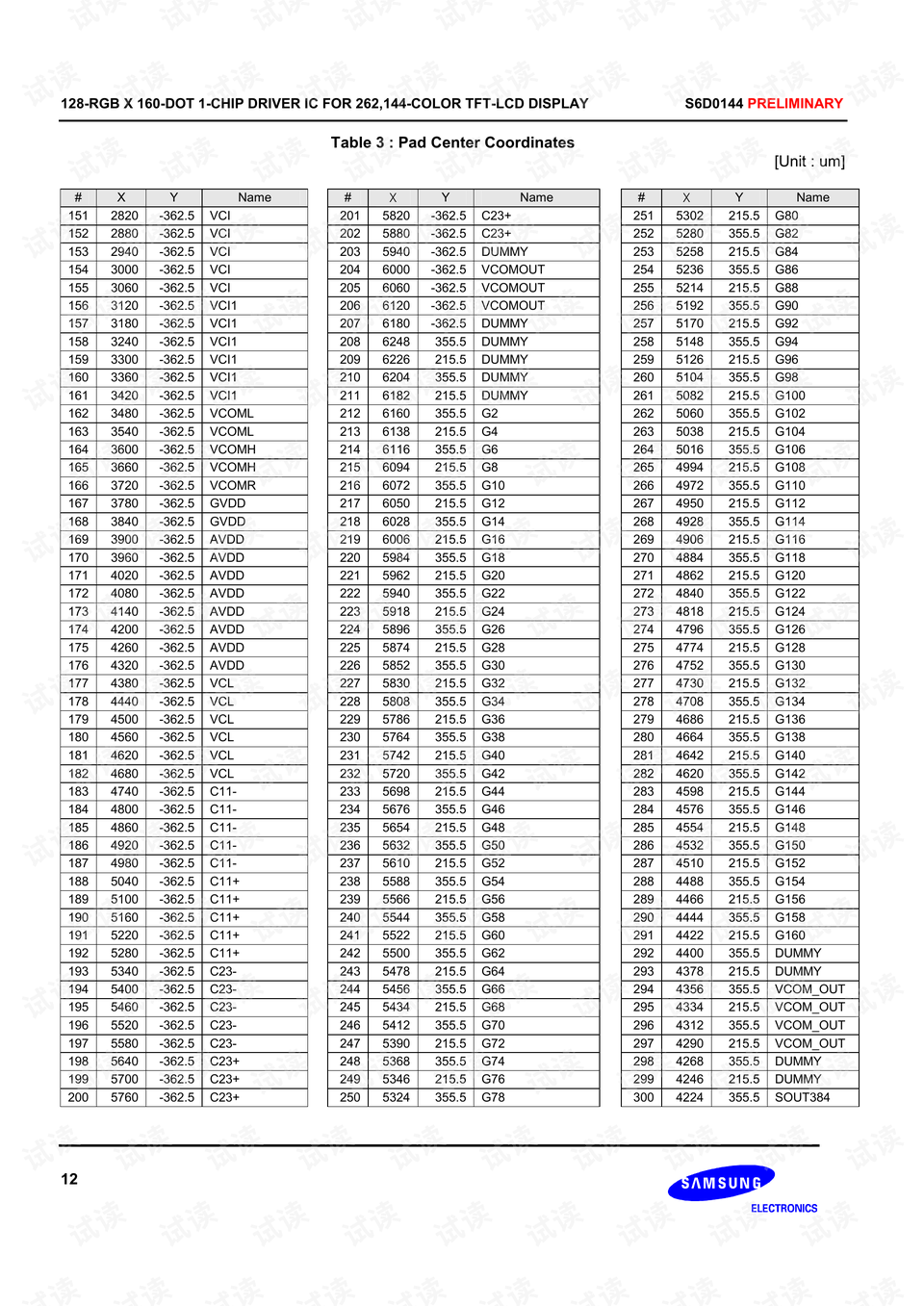 澳门正版大全免费资料121期 05-07-14-18-38-42P：05,澳门正版大全免费资料解析第121期——深度探索数字与命运交汇点中的奥秘（关键词，澳门正版大全免费资料、第121期、数字组合、命运）