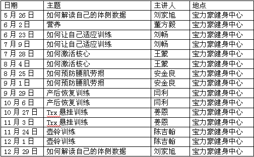 2025年天天彩资料免费大全007期 33-46-09-12-17-43T：27,探索未来彩界奥秘，2025年天天彩资料免费大全第007期深度解析