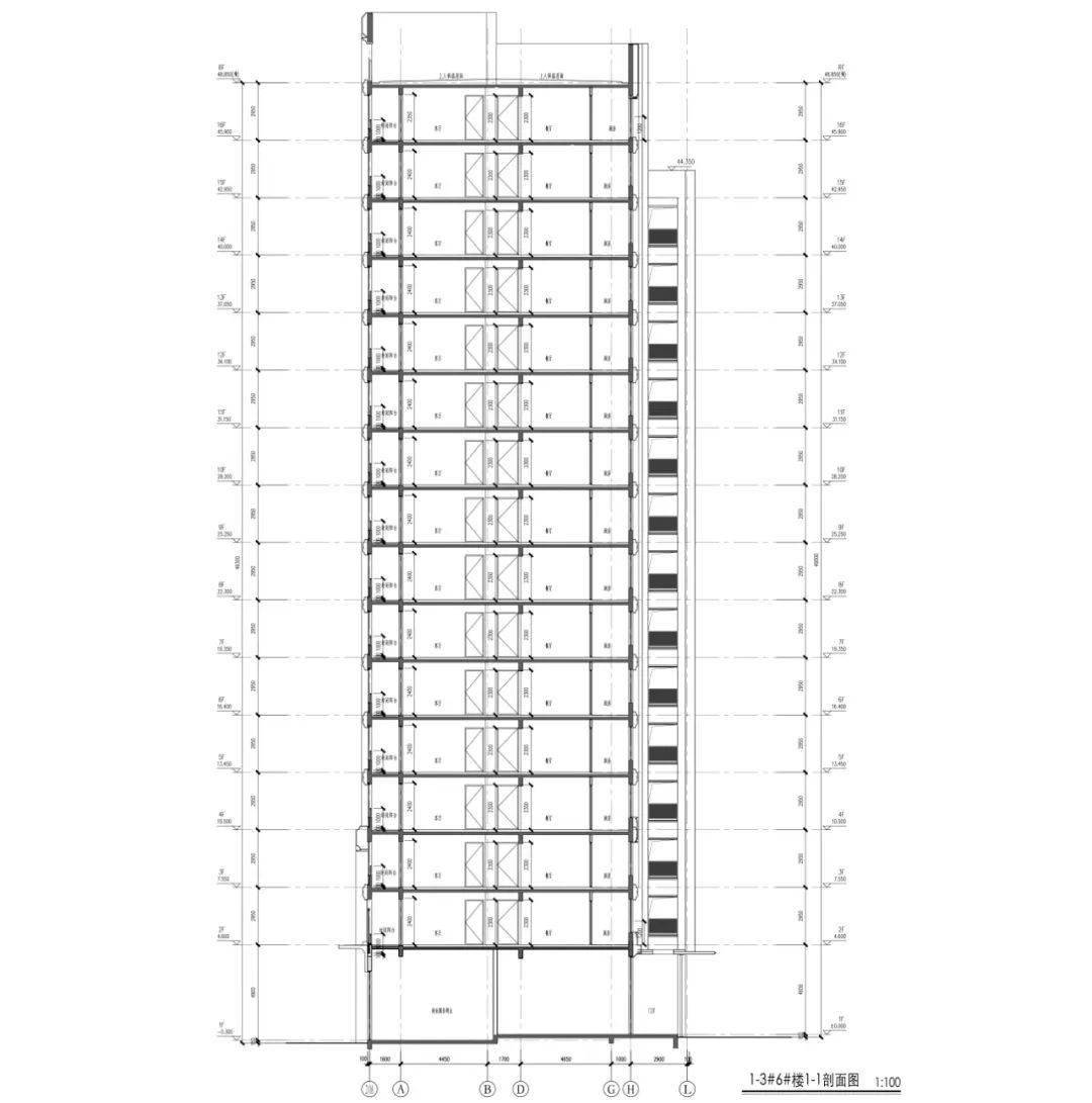 一码一肖一特一中2025137期 04-05-27-37-40-44P：36,一码一肖一特一中，探索彩票背后的秘密与期待