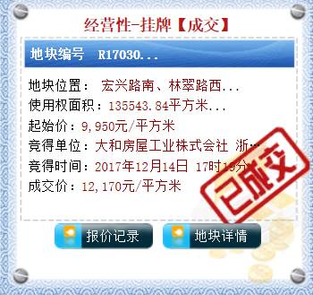 2025新澳正版挂牌之全扁125期 04-15-17-28-32-49N：43,探索新澳正版挂牌之路，全扁125期与神秘数字组合的魅力