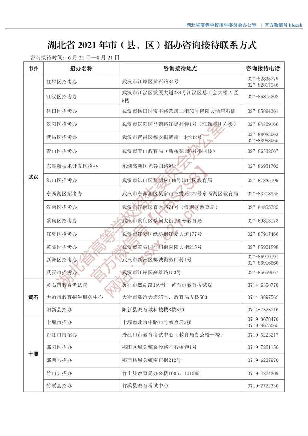 澳门2O24年全免咨料050期 15-19-30-32-43-45Z：46,澳门2024年全免咨料第050期，探索数字背后的故事与期待